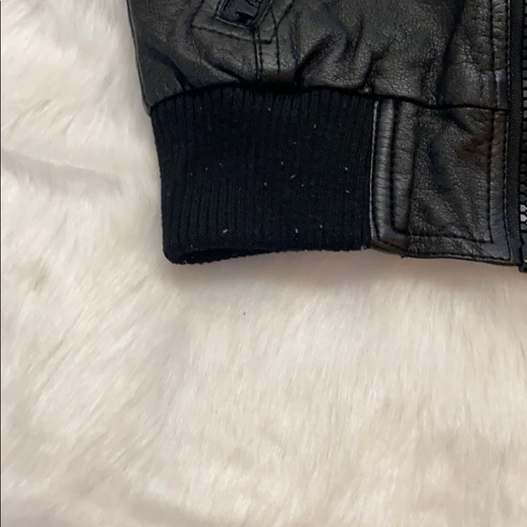 Harley davidson jacket - Picture 4 of 5